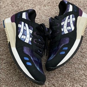 Asics Gel Lyte 5